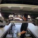 진위카센타 이미지