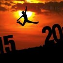 청춘다방 이미지