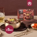 진설렁탕 이미지