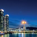 주식회사 이색투어