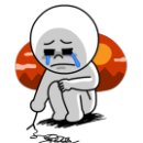 고려가정의학과의원 이미지