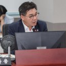 노동의원 이미지