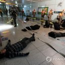 광주광역시 도시철도공사(공항역) 이미지