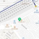 배스킨라빈스영등포역남부점 이미지