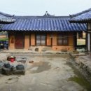 한옥체험민박 이미지