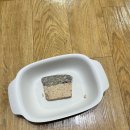 하비몽몽 이미지