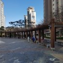 죽현경로당 이미지