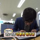 바이커리 이미지