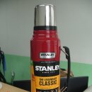 인하로1L 이미지