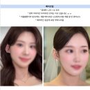 W.08 [웨딩촬영 1탄] 부산 토탈 웨딩스튜디오 바라담스튜디오&에딩메이크업 후기