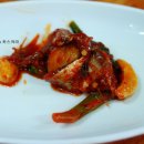 낙원식당 이미지