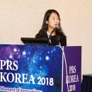 모세정형외과의원 | 갑상선 수술 흉터 관리, 초기엔 비박피성 레이져로 관리하는게 좋아요.