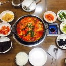 주공식당 - 보성군 | 주공식당