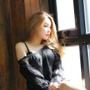 다희태양광