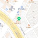 둔산숲정신건강의학과의원 이미지