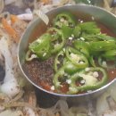 백순대본가새맛 티스토리