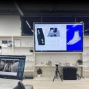 케이랩(K-Lab)