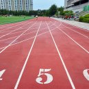 관저체육공원운동장 축구장 이미지