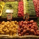 진 약국 이미지