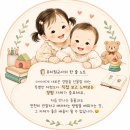 명동유치원 | 루프캣미 명동점 후기 | 첫째와 첫 고양이 카페, 주렁주렁 여권 여행 도장 찍기