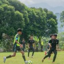 At Fairview, we prepare children for life, both on and off the field. 이미지