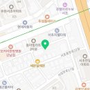 서초진흥행정사사무소 이미지