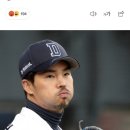 ‘박찬호 저격’ 오재원, 해설 중 유소년선수에 “NC말고 두산 가라” 이미지