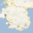 남해씨앤뷰 이미지