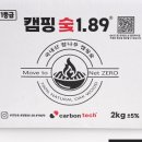 에코카보닝