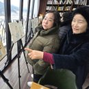 노인회관(할머니)경로당 이미지