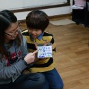 주덕지역아동센터 이미지