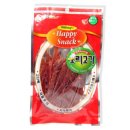 라이코스펫 이미지