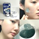 영사우나 | 올리브영 온열소금팩 후기 | 모공 피지 각질 한 번에 정리되는 사우나팩, 집에서 홈케어 해본 느낌