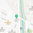 준동물약국 이미지