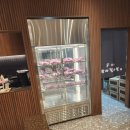 황제파크 | 인천 센트럴파크 맛집 송도 황제갈비살 후기