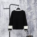 네쥬 Daum카페