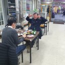 유경주유소 이미지