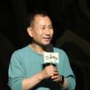 어린이국악극 '만만파파 용피리' 이미지