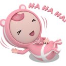 멘사들의 보드게임 이미지