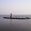 그녀의 바다 이미지