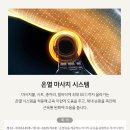 베스트메디컬 이미지