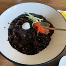 앗싸짬뽕 | 김포짬뽕맛집 앗싸짬뽕 통오징어해물짬뽕 구래동짬뽕 찐맛집 후기