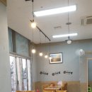 호텔 파레브 이미지