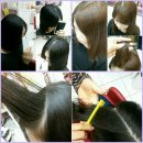 봉곡동053 이미지