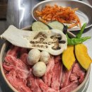 소꾼 | [맛집리뷰] 성남 한우 맛집 ‘소꾼 화로구이 모란본점’ 방문 후기 | 모란에서 소고기는 이제 여깁니다.