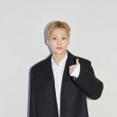 시우민 카카오 검색결과