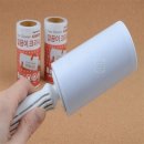 깔끔이슈퍼 이미지