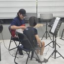 시온음악학원 이미지