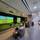 시티존스크린골프아카데미 이미지