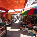 강북북부골목시장 이미지